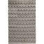 Windsom One-of-a-Kind 10' X 14' Area Rug