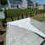 Customer photo 1 of 3