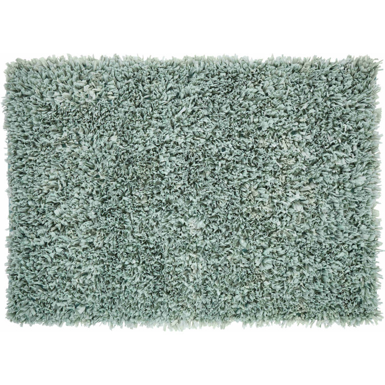 Zalewski Indoor Rug
