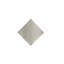 Luminaire d'extérieur à DEL Phare-320296441