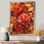 Blakeslee - impressions murales florales