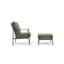 Outdoor Armchair-550284337-550284343-577540744