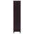 Aseneth 31'' Wide 2 - Drawer Storage Cabinet