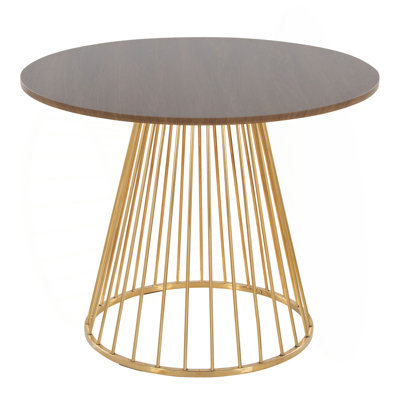 Table de salle à manger Canary Cosmo