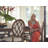 Bali Hai Gulfstream Oval Back Side Chair