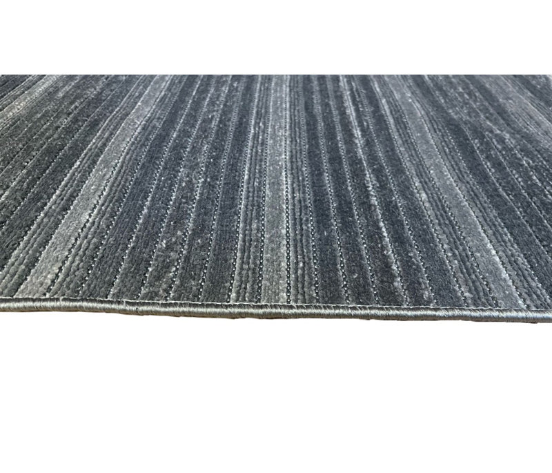 ILGAZ living room rug, Rectangle 80 x 150 cm