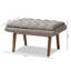 Repose-pieds Devoe-56457456