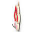Gruia Wall Wall Hook-1554757417