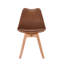 Knutsford Kitchen Dining Chair-105161703-110877478