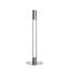 Lumiere Candlestick-400973752-400973754