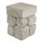 Table d'appoint Arvida-131992897-131992898