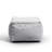 Upholstered Pouf-63356018
