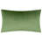 3D Flower Throw Pillow Handmade Velvet Throw Pillow Cover Decorative Geometric Accent Pillow Case Lumbar Cushion Cover-226490482