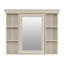 Cabinet décoratif-2131967834