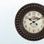 Horloge murale Elladio