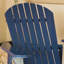 Chaise Adirondack pliante Vejle-247844192