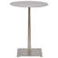 Stiletto End Table-20723080
