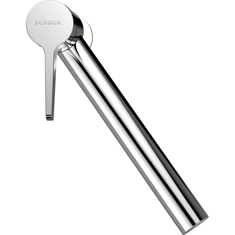 Schock Single Lever Monobloc Tap, Day
