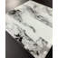 Carrelage mural en verre 3 "x 12"-100156198