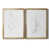 Gold Framed Canvas is unavailable