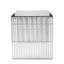 Lux Glass Writing Desk-1425459125