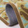 Carvalho Hand Hooked Performance Southwestern Rug