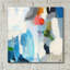 "Pratique de la cible" par Jenny Westenhofer-806326650