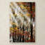 « just the light », reproduction de photo sur toile tendue encadrée-14744932
