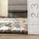 Martinek Geometric Indoor Rug