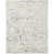Ivoire ivoire