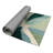 Cosmic Tranquility Indoor And Outdoor Area Rug-311036071