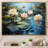 " Canada Lakeside Tranquility II "-523838929-523838928