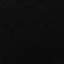 Commode 6 tiroirs Neyla Abbiava-63729142