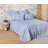 Hugh Crib-1603823749