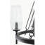 Lustre Merivelle-126666449
