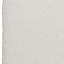 Thora Pine Upholstered Dining Chair, Sand-1872860473