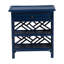 Table de chevet-1021897878