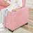 Reception Sofas-496343574