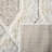 Archway Shag Performance Geometric Rug-22829229