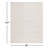 Sitte Indoor Rug-1275490459