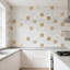 No Subject Wall Decals-2052221467