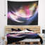 Tapisserie Corwin-28504735