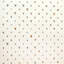Great Kids Collection Smooth Glitter Colored Hearts Wallpaper Roll-72340642