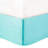 Coral King 7 Piece Cotton Bedding - Beach Comforter Pebble Beach,