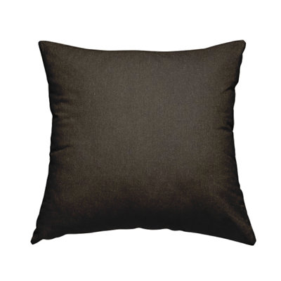 Dinae Square Cushion