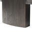 Sheffield Coffee Table-945918361-945918360