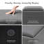 Repose-pieds Allard-470640237