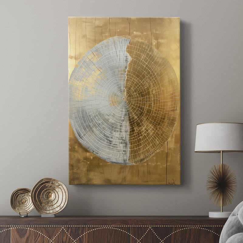 ABSTRACT Series CCxxi - galerie sur mesure, H 18 po x l 12 po