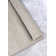 Flecked Hand Crafted Hand Loomed Area Rug