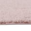 Madison Shag Solid Colour Synthetic Area Rug-39723819